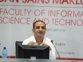 Tn dsc 4302